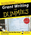Grant Writing for Dummies 2nd Ed. Cd