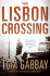 The Lisbon Crossing