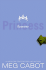 The Princess Diaries, Volume X: Forever Princess (Princess Diaries, 10)
