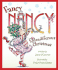 Fancy Nancy: Splendiferous Christmas: a Christmas Holiday Book for Kids