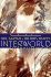 Interworld (Interworld Trilogy, 1)