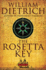 The Rosetta Key (Ethan Gage Adventures)