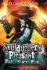 Skulduggery Pleasant: Playing With Fire (Skulduggery Pleasant)