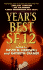 Year's Best Sf 12