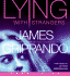 Lying With Strangers