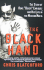 The Black Hand: the Story of Rene "Boxer" Enriquez and His Life in the Mexican Mafia