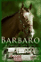Barbaro: a Nation's Love Story