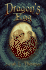 Dragon's Egg