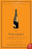 The Widow Clicquot: the Story of a Champagne Empire and the Woman Who Ruled It (P.S. )