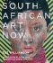 South African Art Now