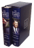 The Reagan Diaries Unabridged: Volume 1: January 1981-October 1985 Volume 2: November 1985-January 1989