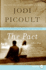 The Pact Lp