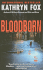 Bloodborn