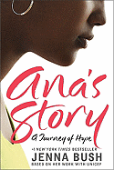 Ana's Story: a Journey of Hope