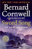 Sword Song: the Battle for London (Last Kingdom (Formerly Saxon Tales), 4)