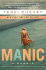 Manic: a Memoir