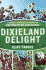 Dixieland Delight: A Football Season on the Road in the Southeastern Conference