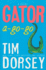 Gator a-Go-Go: a Novel (Serge Storms)