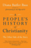 A People's History of Christianity: the Other Side of the Story