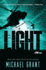 Light (Gone, 6)
