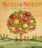 Seed By Seed: the Legend and Legacy of John "Appleseed" Chapman