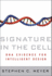 Signature in the Cell: Dna and the Evidence for Intelligent Design