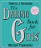 The Daring Book for Girls Cd