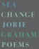 Sea Change: Poems