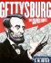 Gettysburg: the Graphic Novel