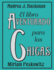 El Libro Aventurado Para Las Chicas (Spanish Edition)