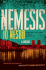 Nemesis (a Harry Hole Novel)