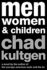 Men, Women & Children: a Novel