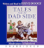 Tales From the Dad Side Cd