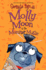Molly Moon & the Monster Music (Molly Moon, 6)
