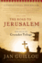 The Road to Jerusalem: 1 (Crusades Trilogy)