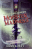 Nightmare Academy #2: Monster Madness