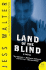 Land of the Blind