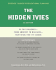 The Hidden Ivies, 2nd Edition: 50 Top Colleges? From Amherst to Williams? That Rival the Ivy League (Greene's Guides)