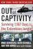 Out of Captivity: Surviving 1, 967 Days in the Colombian Jungle