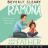 Ramona and Her Father Cd (Ramona, 4)
