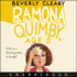 Ramona Quimby, Age 8 Cd (Ramona, 6)