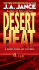 Desert Heat (Joanna Brady Mysteries, 1)