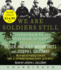 We Are Soldiers Still Low Price Cd