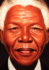 Nelson Mandela