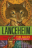 Lanceheim: a Novel (Mollisan Town)