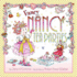 Fancy Nancy Tea Parties (Fancy Nancy (Promotional Items))