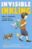 Invisible Inkling (Invisible Inkling, 1)