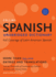 Collins Spanish Unabridged Dictionary, 9th Edition (Collins Language)