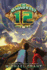 The Magnificent 12: The Key