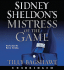 Sidney Sheldon's Mistress of the Game Cd